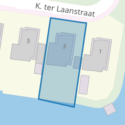 Perceel WSM04-G-1020