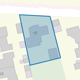 Perceel WSM04-G-1022