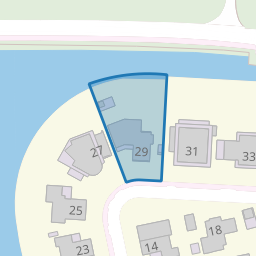 Perceel WSM04-G-1024