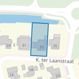 Perceel WSM04-G-1025