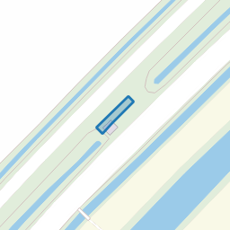 Perceel WSM04-G-1033