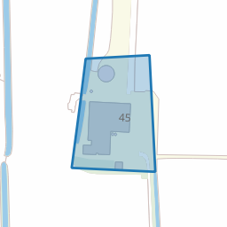 Perceel WSM04-G-1034