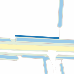 Perceel WSM04-G-1036