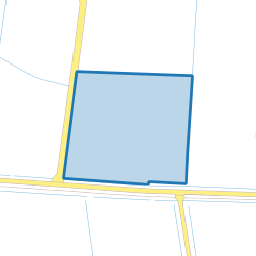 Perceel WSM04-G-1037