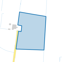 Perceel WSM04-G-1038