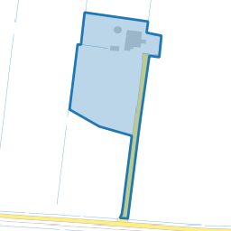 Perceel WSM04-G-1039