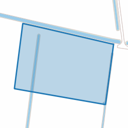 Perceel WSM04-G-1041