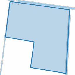 Perceel WSM04-G-1042