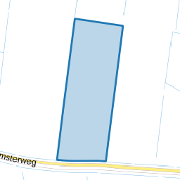 Perceel WSM04-G-1043