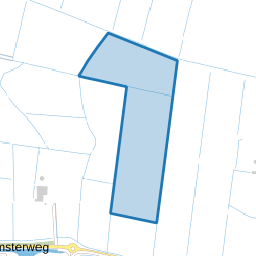 Perceel WSM04-G-1044