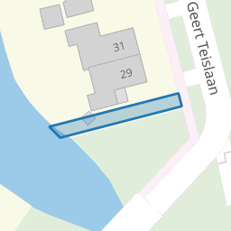 Perceel WSM04-G-1046