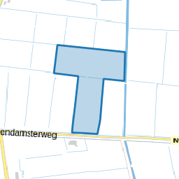 Perceel WSM04-G-1049