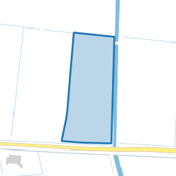 Perceel WSM04-G-1052