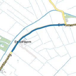 Perceel WSM04-G-1053