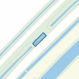 Perceel WSM04-G-1054