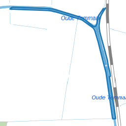 Perceel WSM04-G-1055