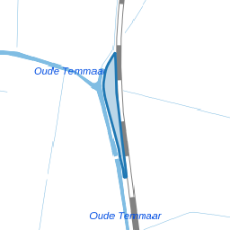 Perceel WSM04-G-1056