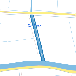 Perceel WSM04-G-1057