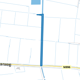 Perceel WSM04-G-1058