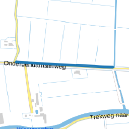 Perceel WSM04-G-1059