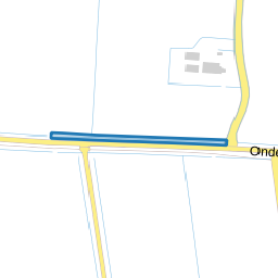 Perceel WSM04-G-1061