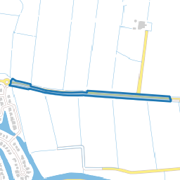 Perceel WSM04-G-1062