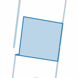 Perceel WSM04-G-1063