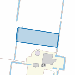 Perceel WSM04-G-1064