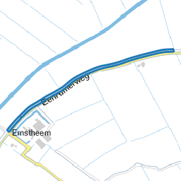 Perceel WSM04-G-1073