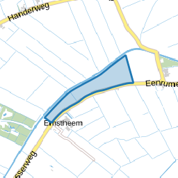 Perceel WSM04-G-1074