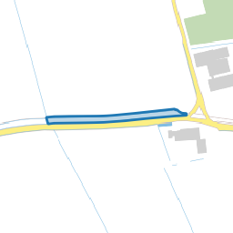 Perceel WSM04-G-1079