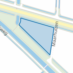 Perceel WSM04-G-1080