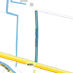 Perceel WSM04-G-1088