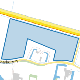 Perceel WSM04-G-1090