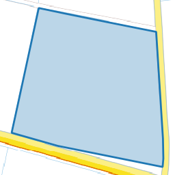 Perceel WSM04-G-1091