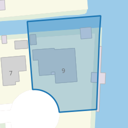 Perceel WSM04-G-1099