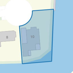 Perceel WSM04-G-1100