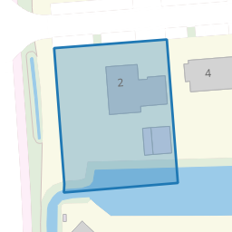 Perceel WSM04-G-1102