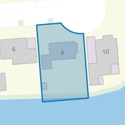 Perceel WSM04-G-1104