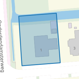 Perceel WSM04-G-1106