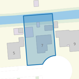 Perceel WSM04-G-1108