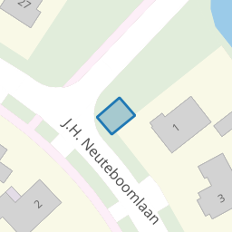 Perceel WSM04-G-1111