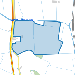 Perceel WSM04-G-1112