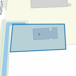 Perceel WSM04-G-1113