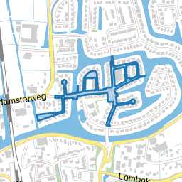 Perceel WSM04-G-1114