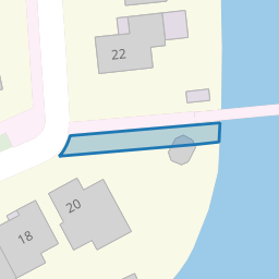 Perceel WSM04-G-1115