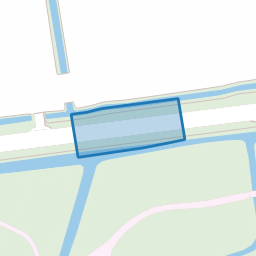 Perceel WSM04-G-1116