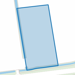 Perceel WSM04-G-1117