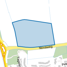 Perceel WSM04-G-1118