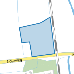 Perceel WSM04-G-1120